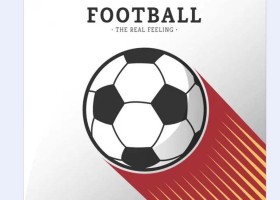 যশোর জেলা ফুটবল এসোসিয়েশন নির্বাচন ৪০ ভোটার চূড়ান্ত, মনোনয়ন বিক্রি আজ